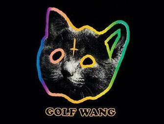 Golfwang Wallpaper To Your Cell Phone Golf Wang Ofwgkta