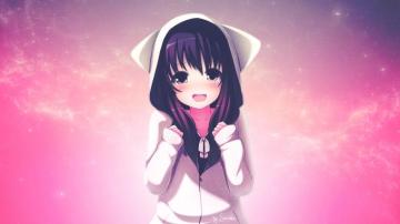 Tags Girl Cute Date Resolution