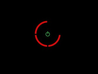 Xbox Wallpaper Video Games HD Desktop