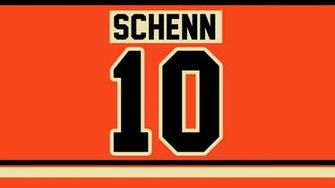 Flyers Desktop Wallpaper Hfboards