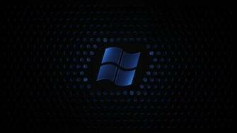 Wallpaper HD For Your Desktop Smartphone Tablet