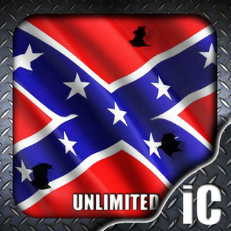Southern Pride Theme Catalog Unlimited Wallpaper Background