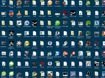 Best Prank Wallpaper Embarrassing