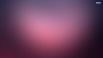 Simple Wallpaper Image Size Colorful