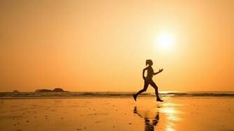 Best Exercise Wallpaper