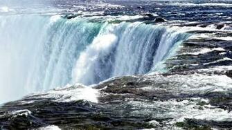 Niagara Falls Wallpaper Resolution X