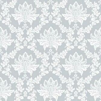 Select Wallpaper Designer Direct Wallcoverings Uk