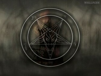 De Parede Gorgoroth Bandas Fotos Imagens E Wallpaper No Walldesk