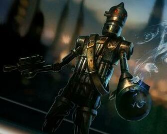 Star Wars Bounty Hunter Wallpaper Movies Futuristic