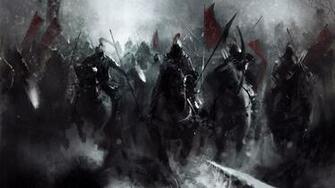 War Wallpaper Gameplayergroup