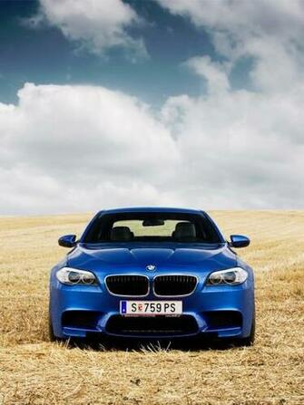 Best Bmw Wallpaper App For Android Unlimited Number