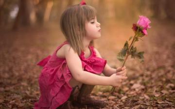 Cute Wallpaper For Girls Net
