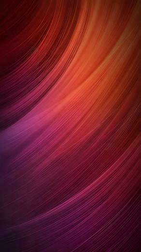 Xiaomi Redmi Note Stock Wallpaper X