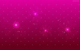 Pink Wallpaper Widescreen Original Fondos7 Net