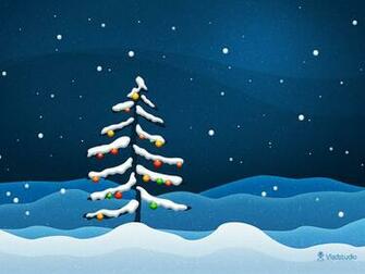 Content Noel New Year Wallpaper Desktop Vladstudio
