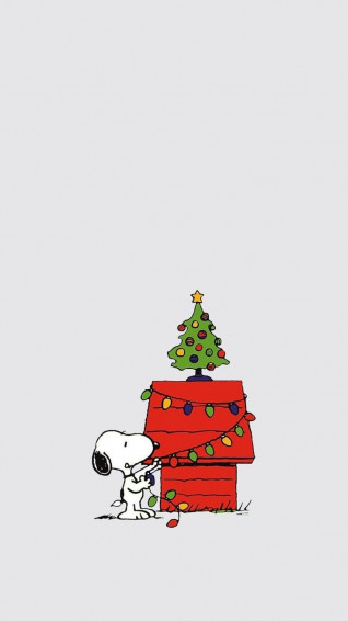Maureen Corrales On Wallpaper iPhone Christmas