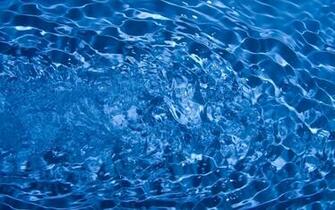 Yellow Water Splash Wallpaper Image Crazy Gallery