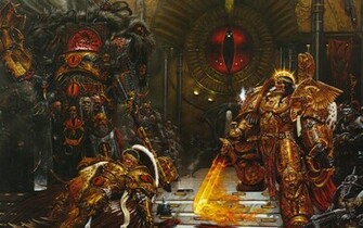 Sci Fi Wallpaper Of The Week Digital Paintings Fantasycoolvibe