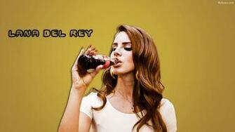 Lana Del Rey Wallpaper X Net