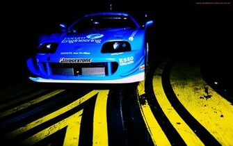 Supra Shoes Logo Wallpaper