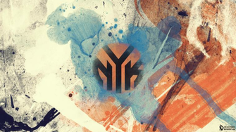 New York Knicks Wallpaper By Lucasitodesign Customization