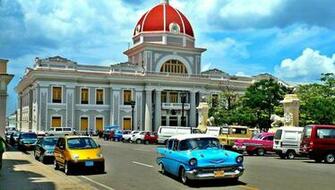 Havana Wallpaper X Net