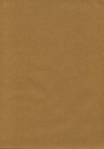 Back Gallery For Kraft Paper Wallpaper