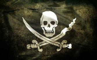 Pittsburgh Pirates Image Wallpaper Full HD