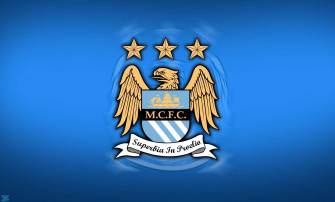 Manchester City Fc Wallpaper