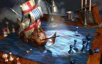 3d Screensavers Desktop Wallpaper Great World