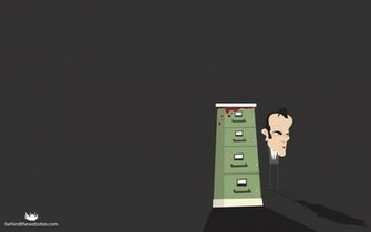 Quentin Tarantino Wallpaper High Resolution And Quality