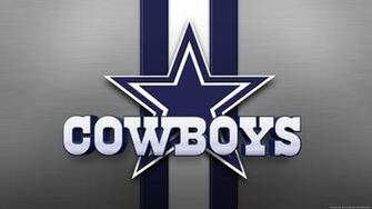 Patrick Crayton Dallas Cowboys Wallpaper Logo