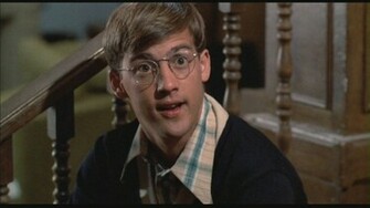 Revenge Of The Nerds Jpg