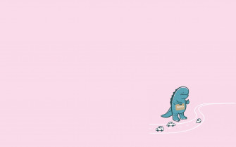 Funny Aesthetic Wallpaper