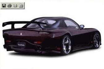 Super Jump Cars Cool Fast Wallpaper