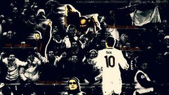 Mesut Ozil HD Wallpaper For Desktop