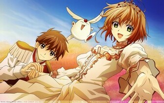 Tsubasa World Chronicle Lanzar Un Cap Tulo Especial Este Febrero