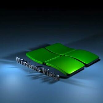3d Wallpaper For Windows Mobile