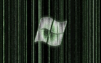 Matrix Wallpaper Full HD Search