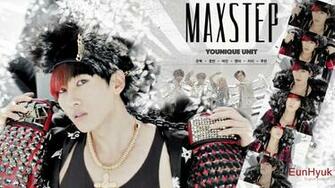 Eunhyuk Walllpaper Lee Hyukjae Wallpaper