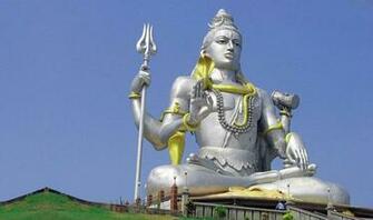 Wallpaper Navratri Ganesh Picture Hindu God Shiva