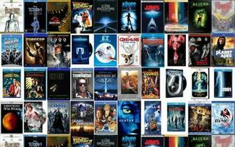 The Day Earth Stood Still Tiled Desktop Wallpaper