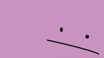 Indifferent Wallpaper Funny
