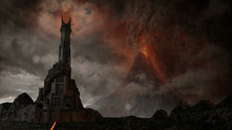 Best Movie The Dark Tower Wallpaper