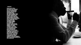 Jay Z Wallpaper