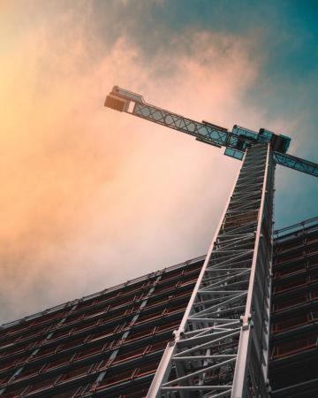 Building Construction Pictures Image On