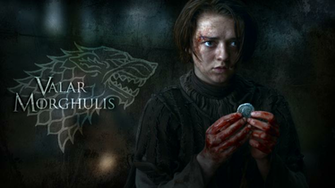 Game Of Thrones In Arrivo La Quinta Stagione Lacooltura