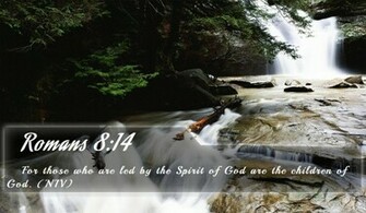 Christian Wallpaper And Screensavers Best HD