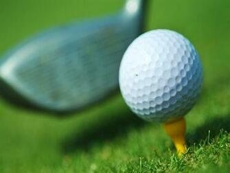 Masters Golf Tournament Live Computer Desktop Wallpaper
