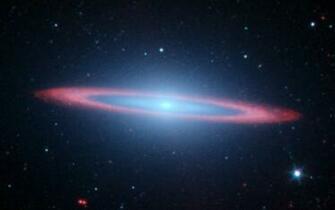 Space Image Wallpaper Nasa Jet Propulsion Laboratory